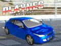 بازی Playnec ﻦﯿﺷﺎﻣ ﯼﺭﺎﮐ ﻦﯾﺮﯿﺷ  آنلاین