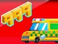 بازی 999  آنلاین