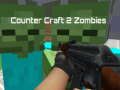 بازی Counter Craft 2 ﯽﺒﻣﺍﺯ آنلاین