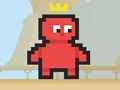 بازی RedLand ﺏﺁ ﻊﻄﻗ  آنلاین