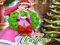 بازی ﮏﭼﻮﮐ ﯽﯾﺎﯾﺭﺩ ﯼﺮﭘ ﻞﯾﺭﺁ ﺲﻤﺴﯾﺮﮐ  آنلاین