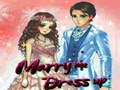 بازی ﻦﮐ ﺝﺍﻭﺩﺯﺍ ﻦﻣ ﺎﺑ ﻥﺪﯿﺷﻮﭘ ﺱﺎﺒﻟ ﺎﺑ  آنلاین