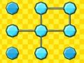 بازی !31 ﻪﻧ  آنلاین