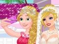 بازی ﺎﻫ ﺲﺴﻧﺮﭘ ﺎﺑ ﯽﺑﺭﺎﺑ ﯽﺳﻭﺮﻋ ﯽﻔﻠﺳ  آنلاین