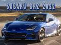 بازی BRZ 2022 ﻭﺭﺎﺑﻮﺳ  آنلاین