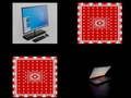 بازی ﺪﯾﺭﺎﭙﺴﺑ ﺮﻃﺎﺧ ﻪﺑ ﺍﺭ ﺎﻫﺮﺗﻮﯿﭙﻣﺎﮐ  آنلاین
