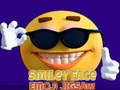 بازی ﻥﺍﺪﻨﺧ ﺕﺭﻮﺻ ﮏﻠﮑﺷ ﯽﯾﻮﻣ ﻩﺭﺍ ﯼﺭﺎﮐ ﺖﺒﻨﻣ ﻩﺭﺍ  آنلاین