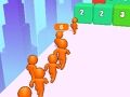بازی 3D ﺖﯿﻌﻤﺟ ﻊﻤﺟ آنلاین