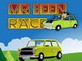 بازی Been Race ﯼﺎﻗﺁ  آنلاین