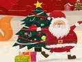 بازی ﻞﺋﻮﻧ ﺎﺑﺎﺑ ﮎﺭﺎﺒﻣ ﺲﻤﺴﯾﺮﮐ ﻝﺯﺎﭘ  آنلاین