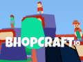 بازی Bhopcraft. ﻦﻣ آنلاین