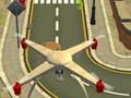 بازی DronField ﺍﺰﺘﯿﭘ  آنلاین
