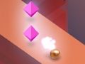 بازی ﺪﯿﻧﺰﺑ ﻪﺑﺮﺿ Tap Challenge ﯼﻭﺭ  آنلاین