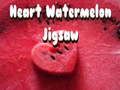 بازی ﺐﻠﻗ ﻪﻧﺍﻭﺪﻨﻫ ﯽﯾﻮﻣ ﻩﺭﺍ ﯼﺭﺎﮐ ﺖﺒﻨﻣ ﻩﺭﺍ  آنلاین
