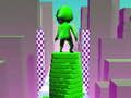 بازی ﺪﻨﻨﮐu200cﯽﻣ ﺍﺮﺟﺍ ﺍﺭ 3d-Tower run cube surfer ﯼﺍu200cﻪﺘﺸﭘ ﺝﺮﺑ ﯼﺎﻫ آنلاین بازی ﺪﻨﻨﮐu200cﯽﻣ ﺍﺮﺟﺍ ﺍﺭ 3d-Tower run cube surfer ﯼﺍu200cﻪﺘﺸﭘ ﺝﺮﺑ ﯼﺎﻫ آنلاین