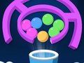 بازی Multi Maze 3D آنلاین