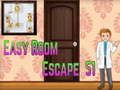 بازی Amgel Easy Room Escape 51 آنلاین
