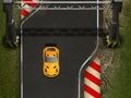 بازی Super Nitro Racing 2 آنلاین