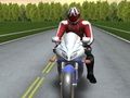 بازی Superbikes Racing 2022 آنلاین