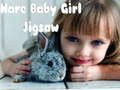 بازی ﺵﻮﮔﺮﺧ ﻪﭽﺑ ﺮﺘﺧﺩ ﯽﯾﻮﻣ ﻩﺭﺍ ﯼﺭﺎﮐ ﺖﺒﻨﻣ ﻩﺭﺍ  آنلاین