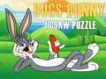 بازی Bugs Bunny ﻝﺯﺎﭘ  آنلاین