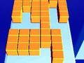 بازی 3D Master ﺲﯾﺮﺘﺗ  آنلاین