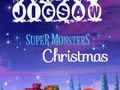 بازی Super Monsters ﺲﻤﺴﯾﺮﮐ ﯽﯾﻮﻣ ﻩﺭﺍ ﯼﺭﺎﮐ ﺖﺒﻨﻣ ﻩﺭﺍ  آنلاین