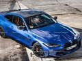 بازی ﻪﭘﻮﮐ BMW M4 ﻝﺯﺎﭘ  آنلاین