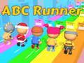 بازی ABC ﻩﺪﻧﻭﺩ  آنلاین