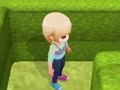 بازی Maze Escape 3D آنلاین