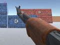 بازی FPS ﻩﺮﻔﻧ ﺪﻨﭼ ﯼﺯﺎﺑ ﯼﺯﺍﺪﻧﺍﺮﯿﺗ  آنلاین