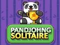 بازی Pandjohng ﻩﺮﻔﻧ ﮏﯾ ﯼﺯﺎﺑ  آنلاین