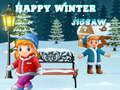 بازی ﮎﺭﺎﺒﻣ ﯽﻧﺎﺘﺴﻣﺯ ﯽﯾﻮﻣ ﻩﺭﺍ ﯼﺭﺎﮐ ﺖﺒﻨﻣ ﻩﺭﺍ  آنلاین