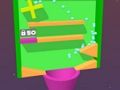 بازی Maze Ball Maze 3D آنلاین