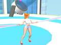 بازی Master Master 3D آنلاین