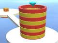 بازی Fire Balls - 3 ﭖﻮﺗ ﮏﯿﻠﺷD آنلاین