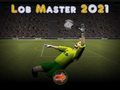 بازی LOB MASTER 2021 آنلاین