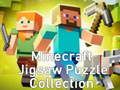 بازی Minecraft ﯽﯾﻮﻣ ﻩﺭﺍ ﯼﺭﺎﮐ ﺖﺒﻨﻣ ﻩﺭﺍ ﻝﺯﺎﭘ ﻪﻋﻮﻤﺠﻣ  آنلاین
