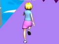 بازی Run-Of-Life-3d-Game ﯼﺯﺎﺑ  آنلاین