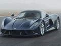 بازی Hennessey Venom F5 ﺪﯾﻼ﻿ﺳﺍ  آنلاین