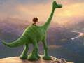 بازی Arlo & Spots Planet ﯽﯾﻮﻣ ﻩﺭﺍ ﯼﺭﺎﮐ ﺖﺒﻨﻣ ﻩﺭﺍ ﻝﺯﺎﭘ  آنلاین