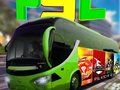 بازی Drive Simulator Bus Offroad 3D آنلاین بازی Drive Simulator Bus Offroad 3D آنلاین