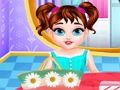 بازی ﯽﺘﺳﺩﺭﺎﮐ ﯽﻣﺮﮔﺮﺳ ﺭﻮﻠﯿﺗ ﮎﺩﻮﮐ  آنلاین