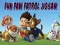 بازی ﯽﯾﻮﻣ ﻩﺭﺍ ﯼﺭﺎﮐ ﺖﺒﻨﻣ ﻩﺭﺍ ﻝﻭﺮﺗﺎﭘ ﻝﻭﺮﺗﺎﭘ آنلاین بازی ﯽﯾﻮﻣ ﻩﺭﺍ ﯼﺭﺎﮐ ﺖﺒﻨﻣ ﻩﺭﺍ ﻝﻭﺮﺗﺎﭘ ﻝﻭﺮﺗﺎﭘ آنلاین