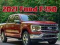 بازی F 150 2021 ﺩﺭﻮﻓ  آنلاین