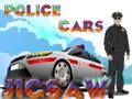 بازی ﺲﯿﻠﭘ ﯼﺎﻫ ﻦﯿﺷﺎﻣ ﯽﯾﻮﻣ ﻩﺭﺍ ﯼﺭﺎﮐ ﺖﺒﻨﻣ ﻩﺭﺍ  آنلاین