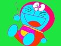 بازی PG: Doraemon ﯼﺰﯿﻣﺁ ﮓﻧﺭ آنلاین بازی PG: Doraemon ﯼﺰﯿﻣﺁ ﮓﻧﺭ آنلاین
