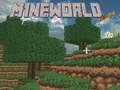 بازی Mineworld ﺩﻭﺪﺤﻣﺎﻧ  آنلاین