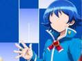 بازی Iruma-Kun Piano Tiles ﻪﻤﯿﻧﺍ  آنلاین