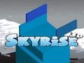 بازی Skyrise 3D آنلاین